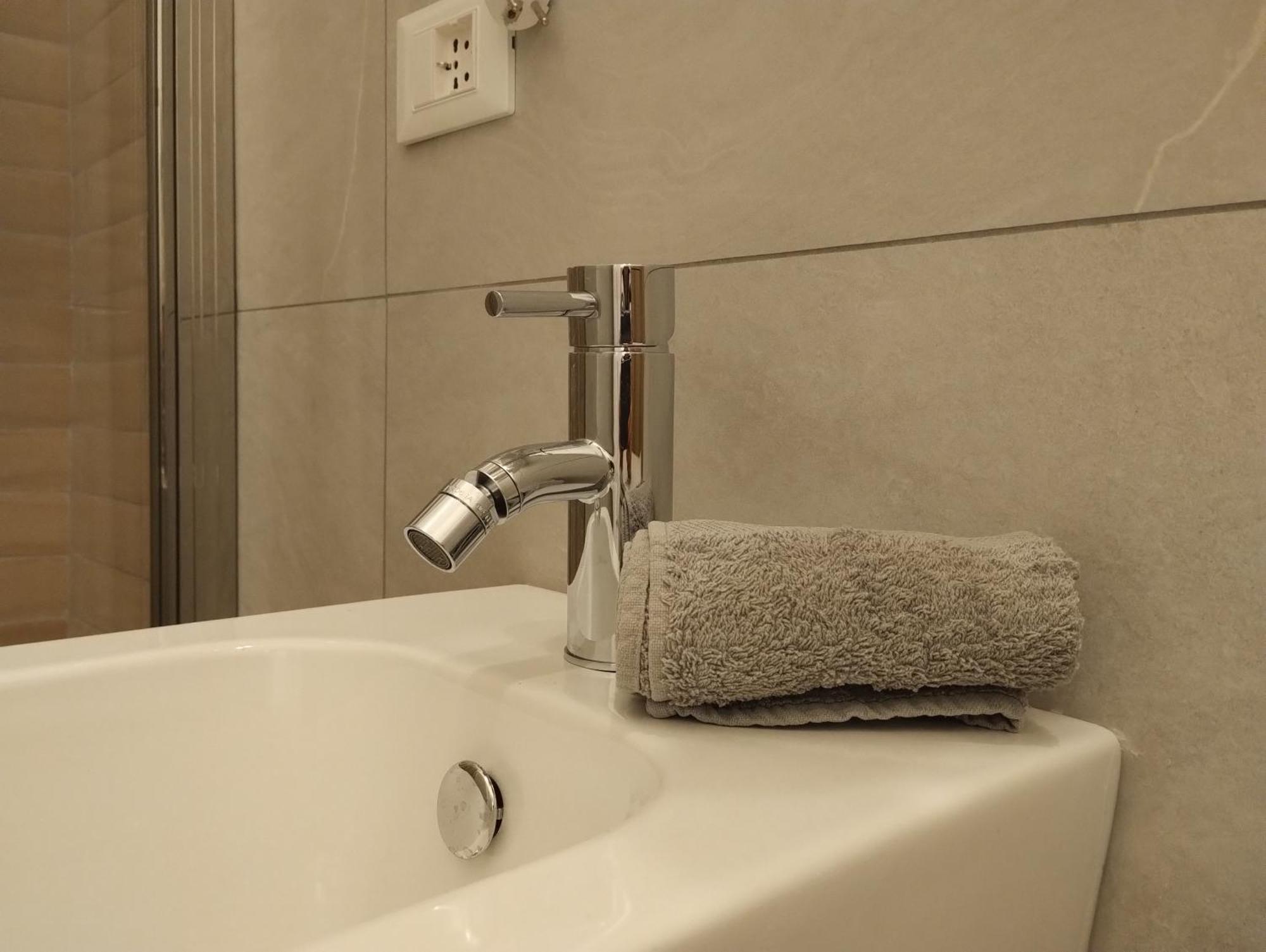 Apartmán Casa Linda Sul Naviglio Milán Exteriér fotografie