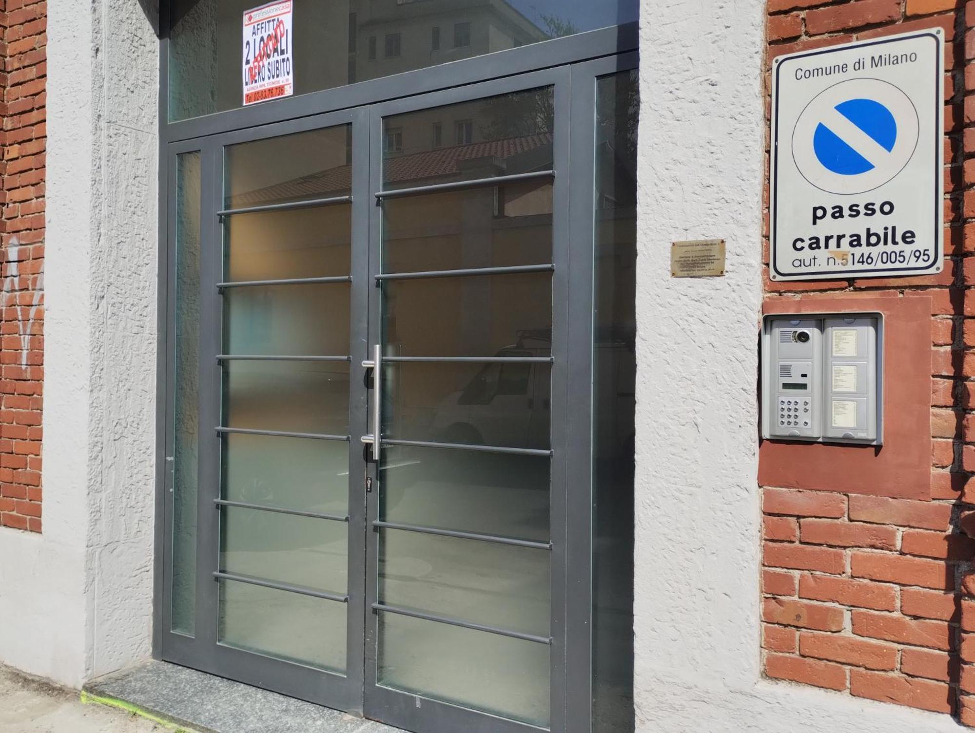 Apartmán Casa Linda Sul Naviglio Milán Exteriér fotografie