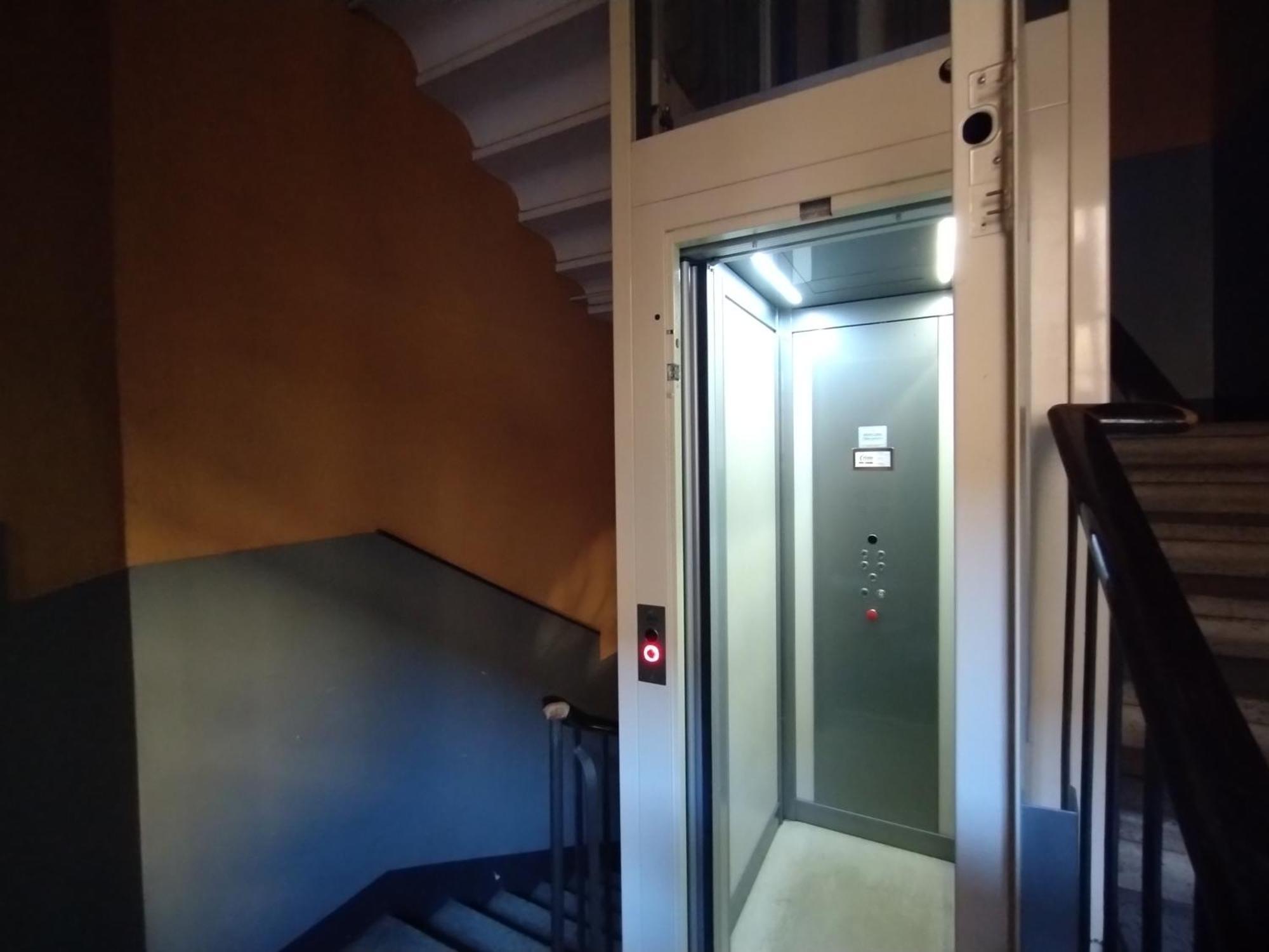 Apartmán Casa Linda Sul Naviglio Milán Exteriér fotografie