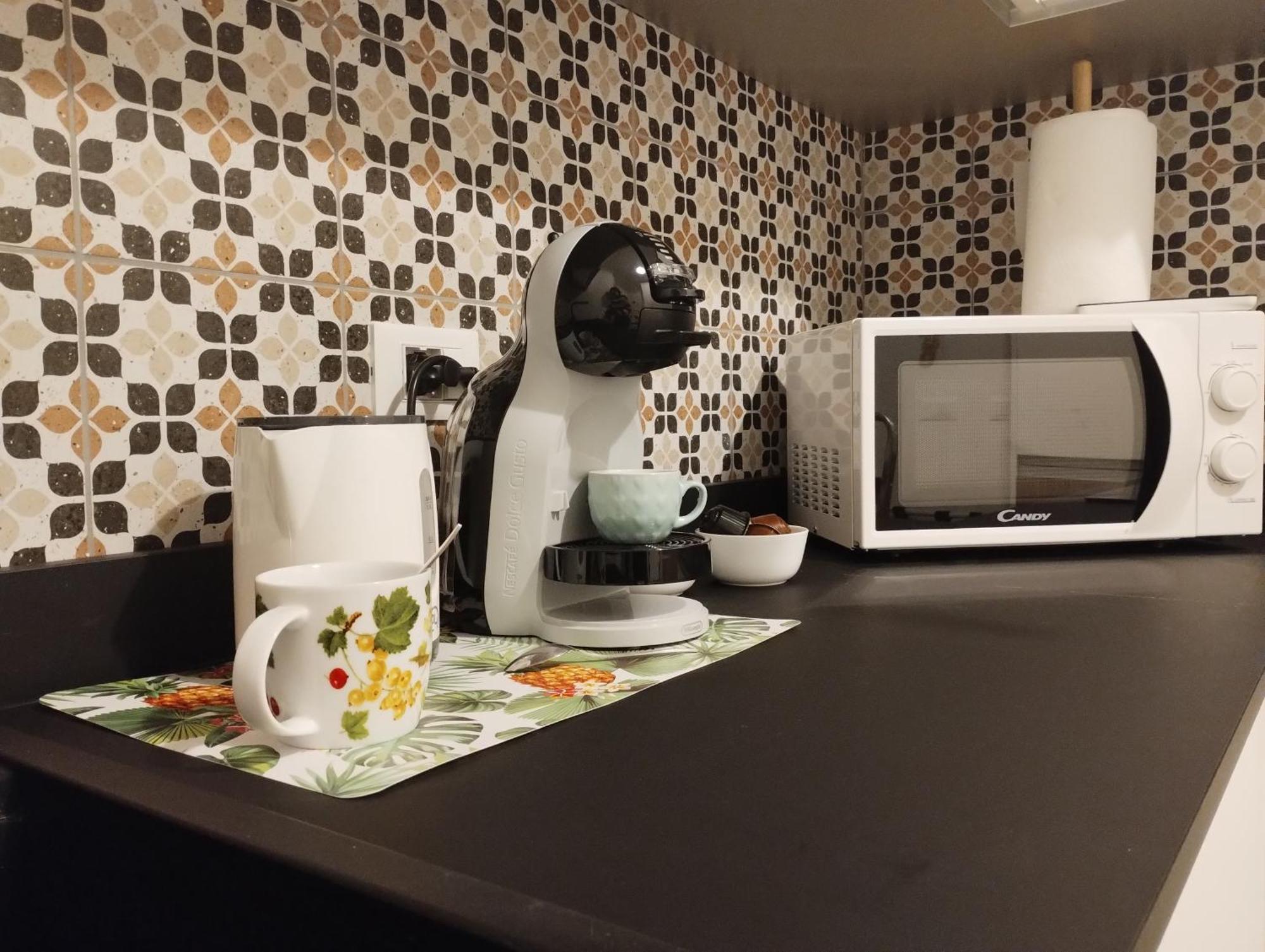 Apartmán Casa Linda Sul Naviglio Milán Exteriér fotografie