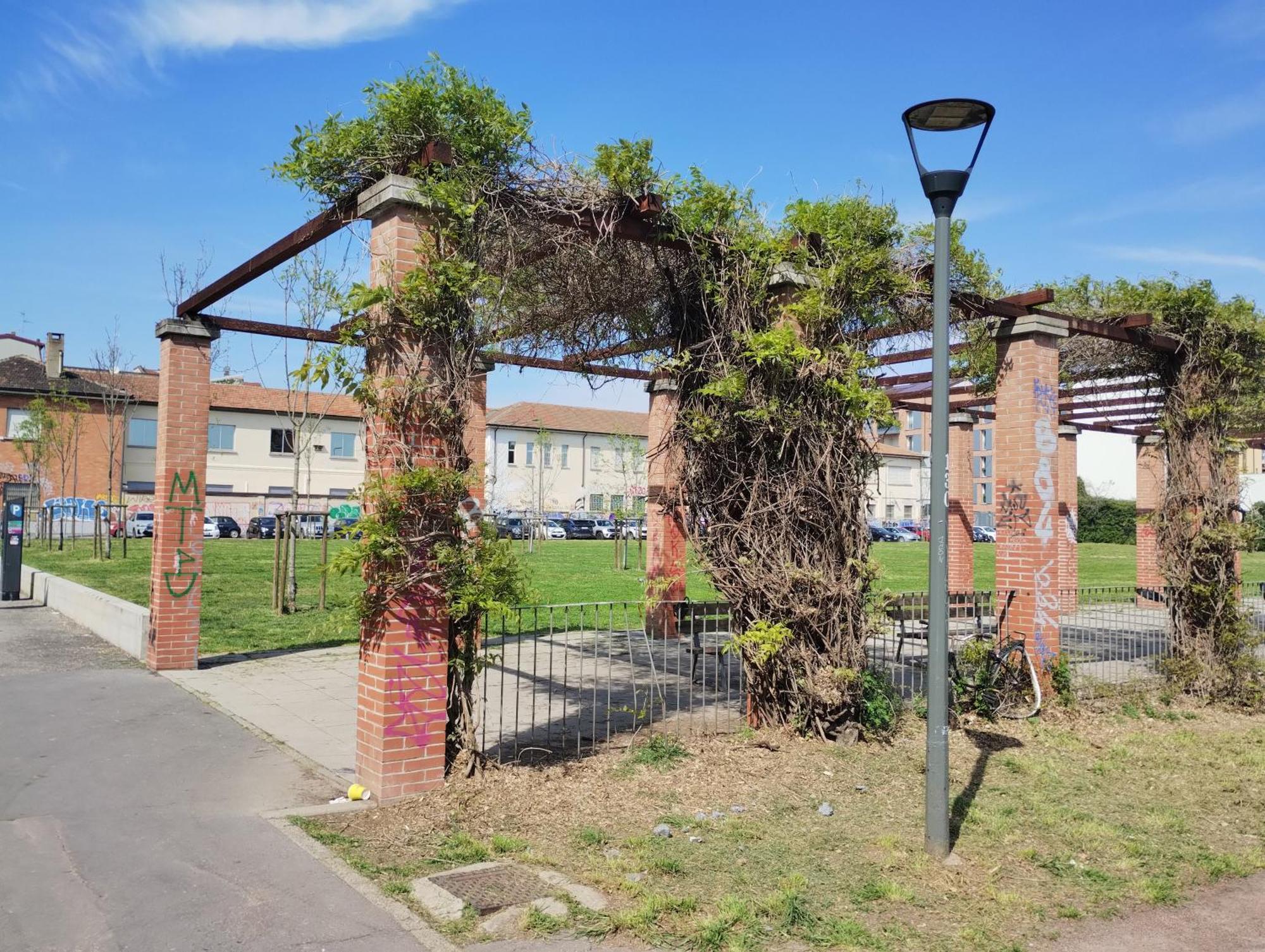 Apartmán Casa Linda Sul Naviglio Milán Exteriér fotografie